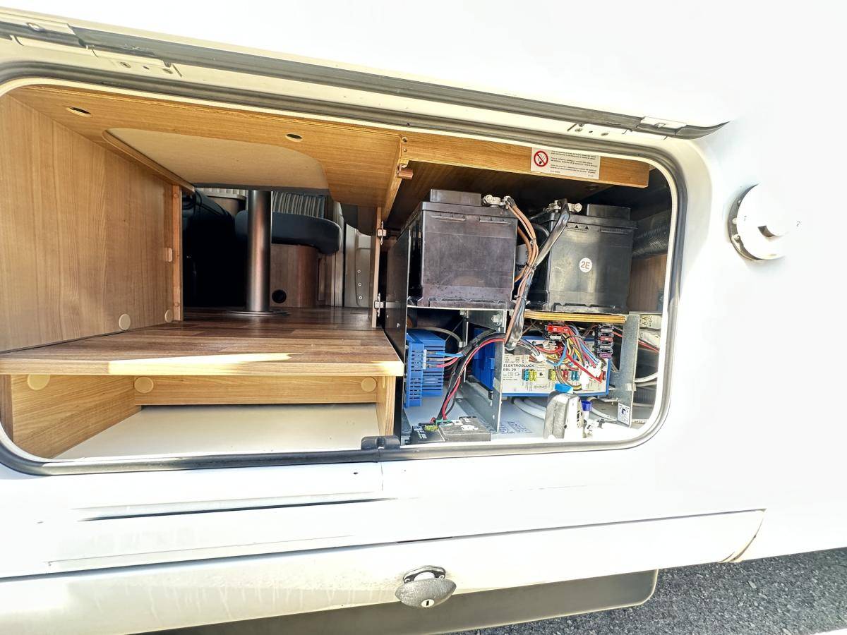 fiat-ducato-2014-diesel-2300cc