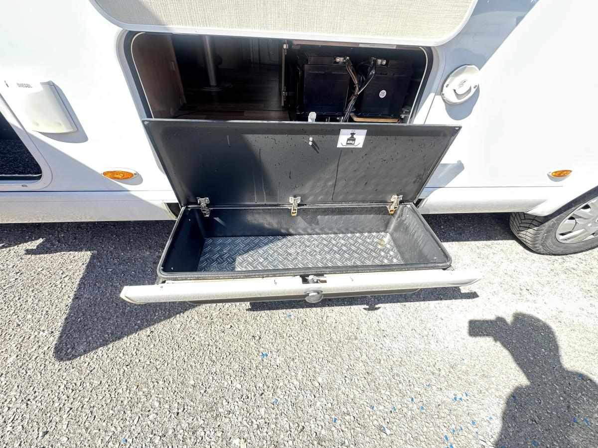 fiat-ducato-2014-diesel-2300cc