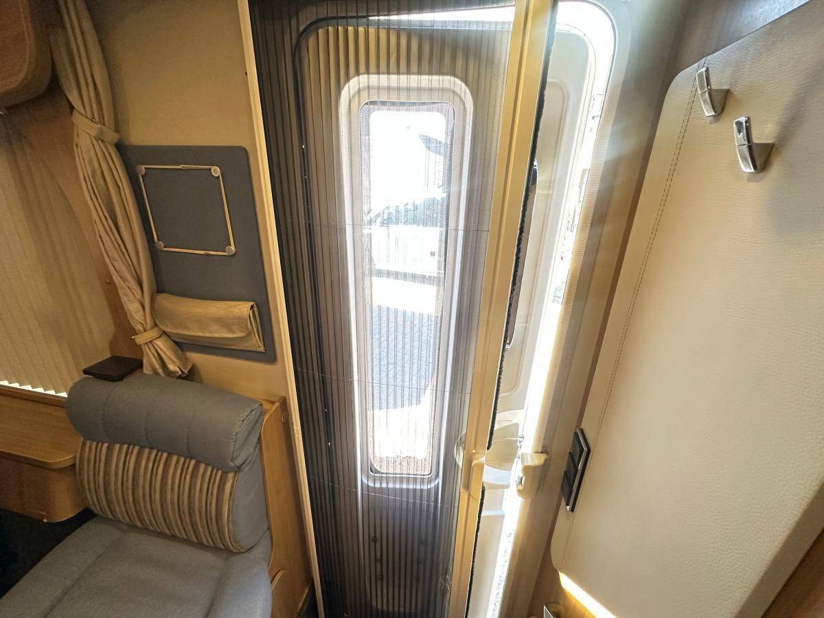 fiat-ducato-2014-diesel-2300cc