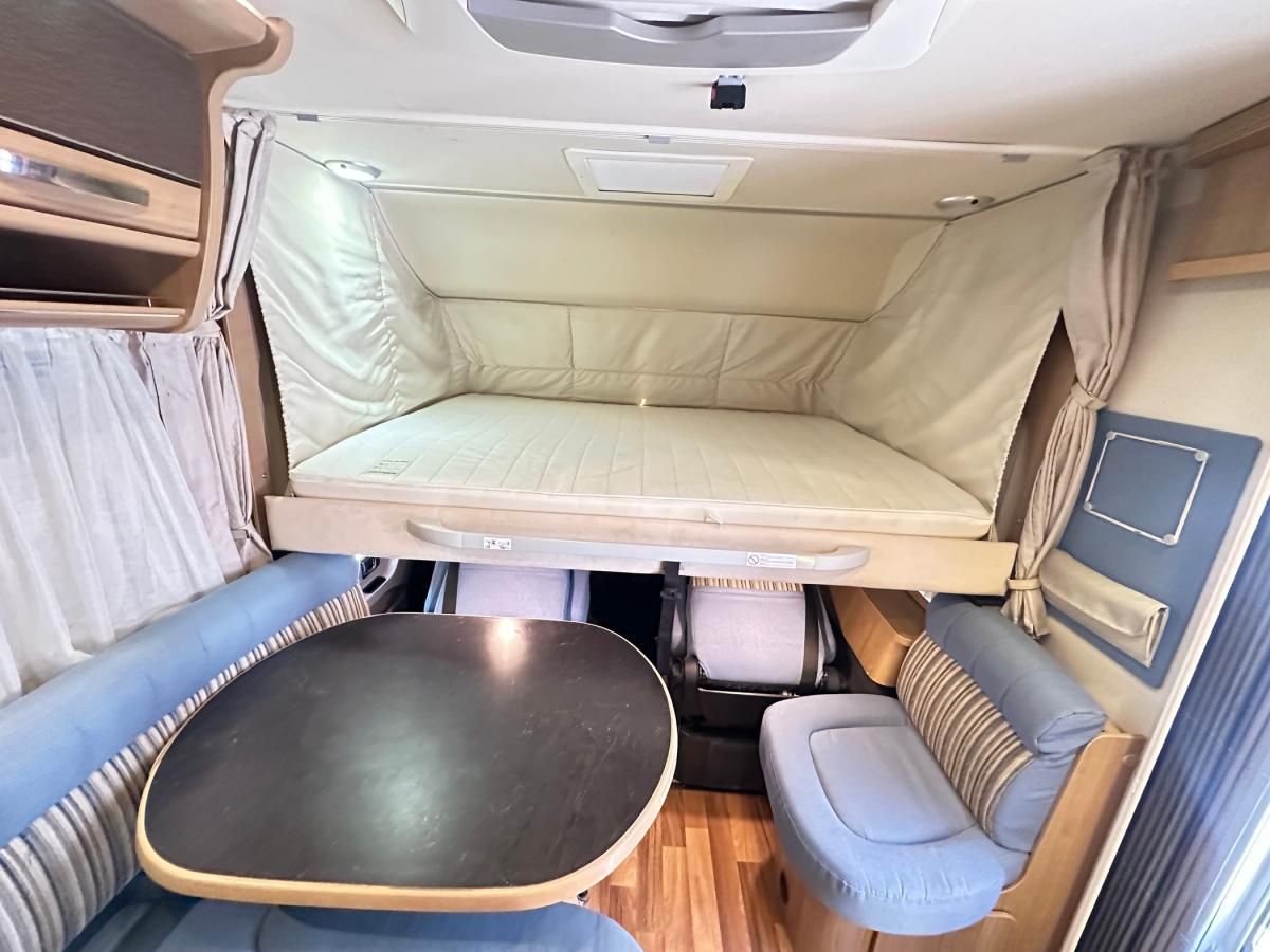 fiat-ducato-2014-diesel-2300cc