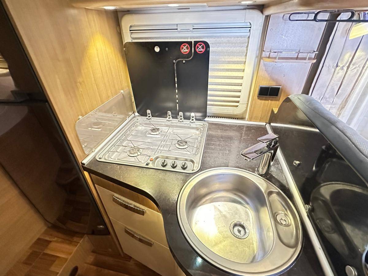 fiat-ducato-2014-diesel-2300cc