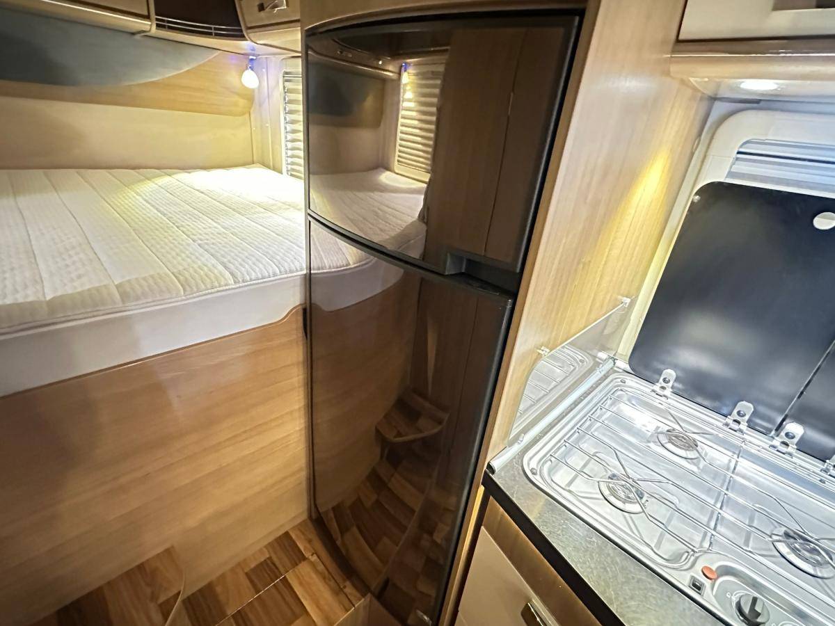 fiat-ducato-2014-diesel-2300cc