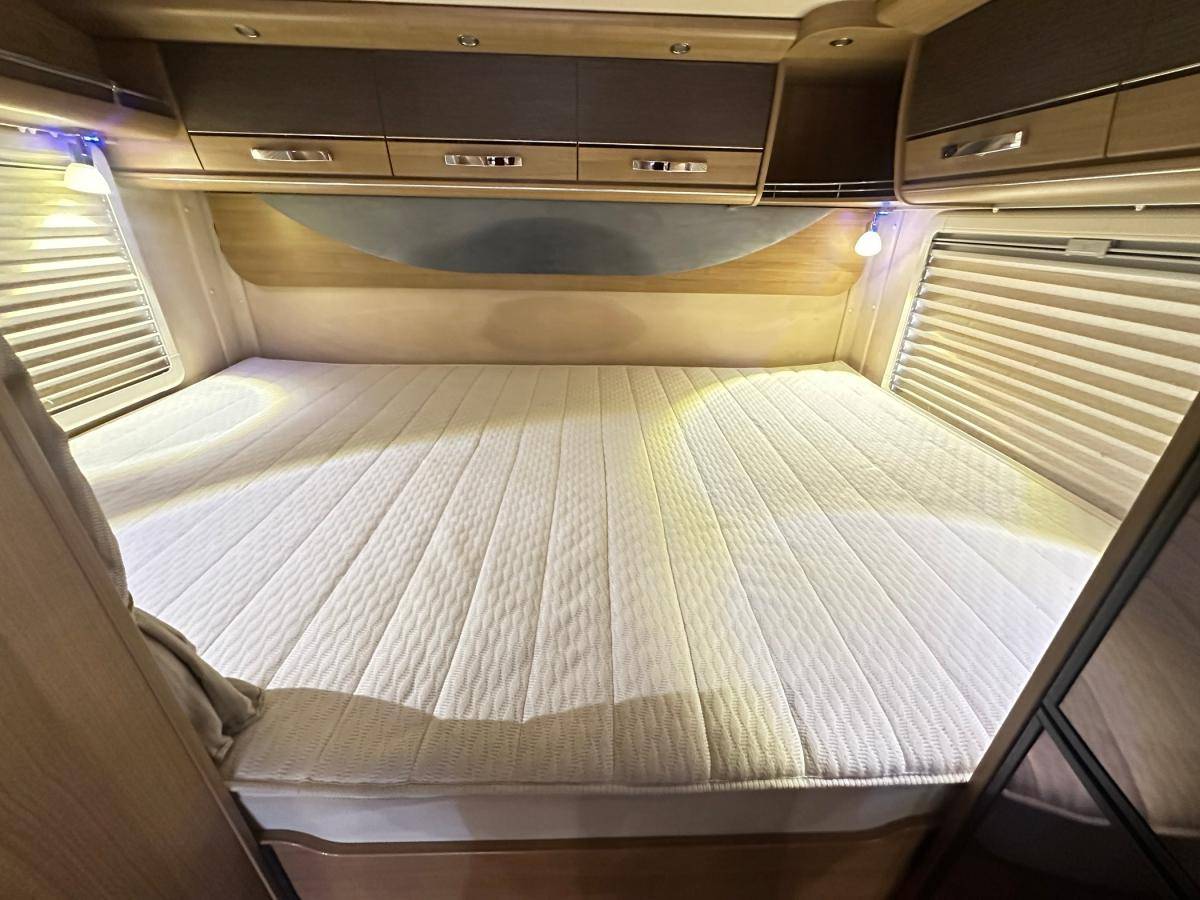 fiat-ducato-2014-diesel-2300cc