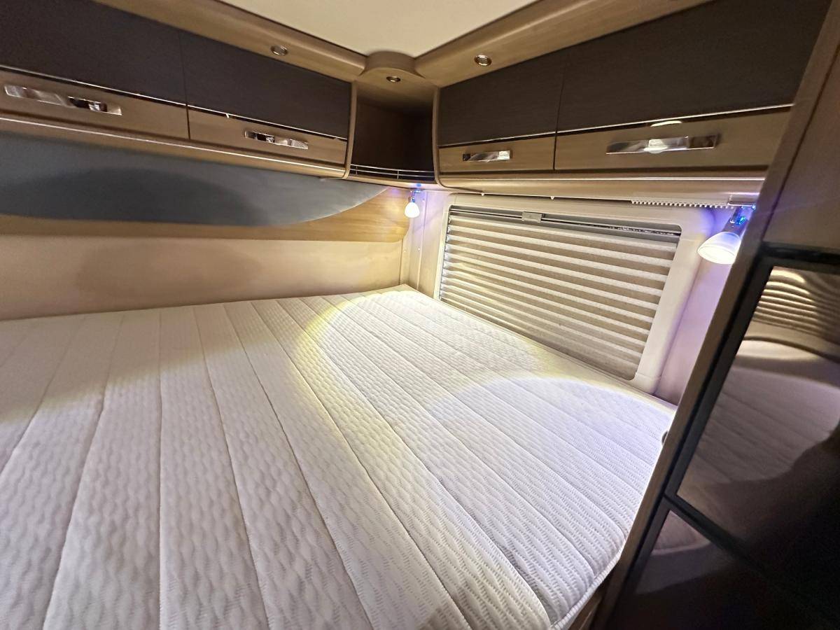fiat-ducato-2014-diesel-2300cc