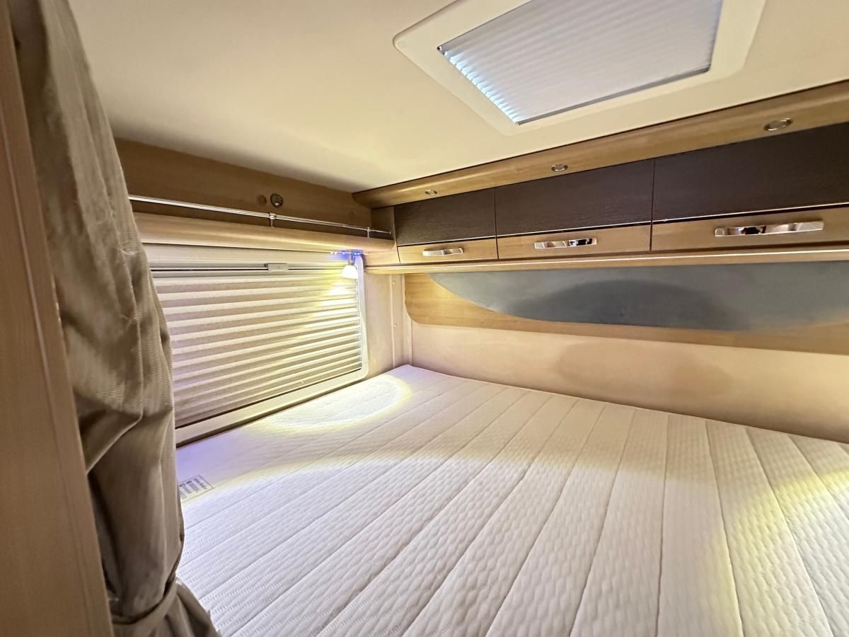 fiat-ducato-2014-diesel-2300cc