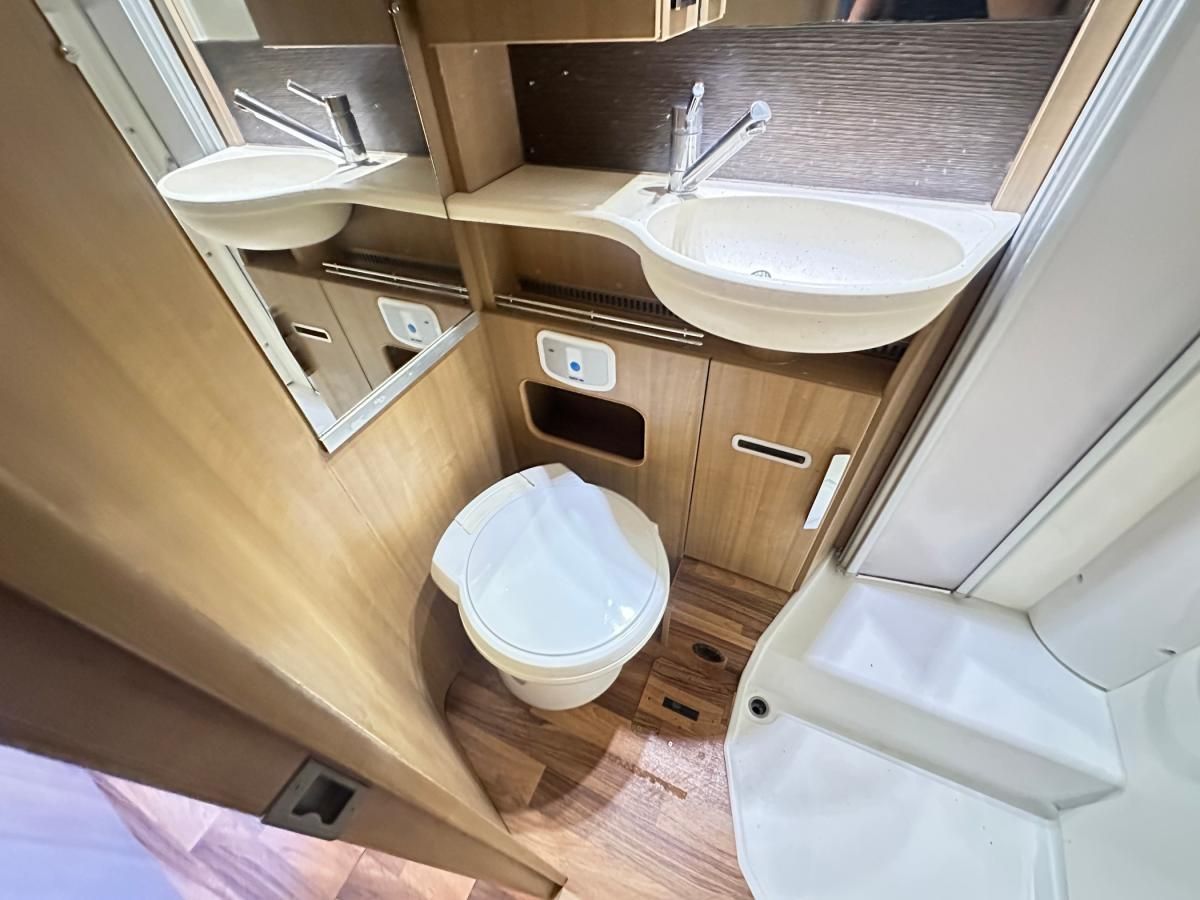fiat-ducato-2014-diesel-2300cc