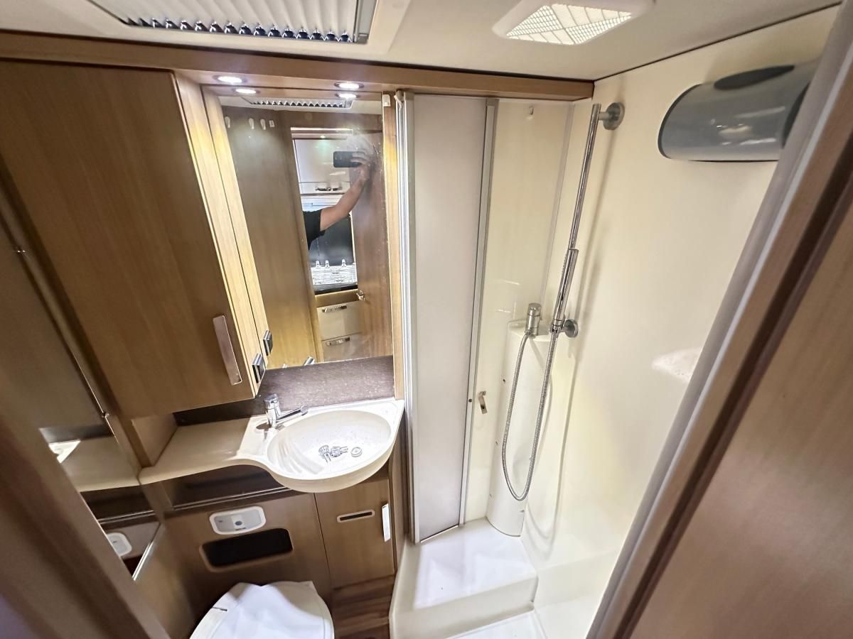 fiat-ducato-2014-diesel-2300cc