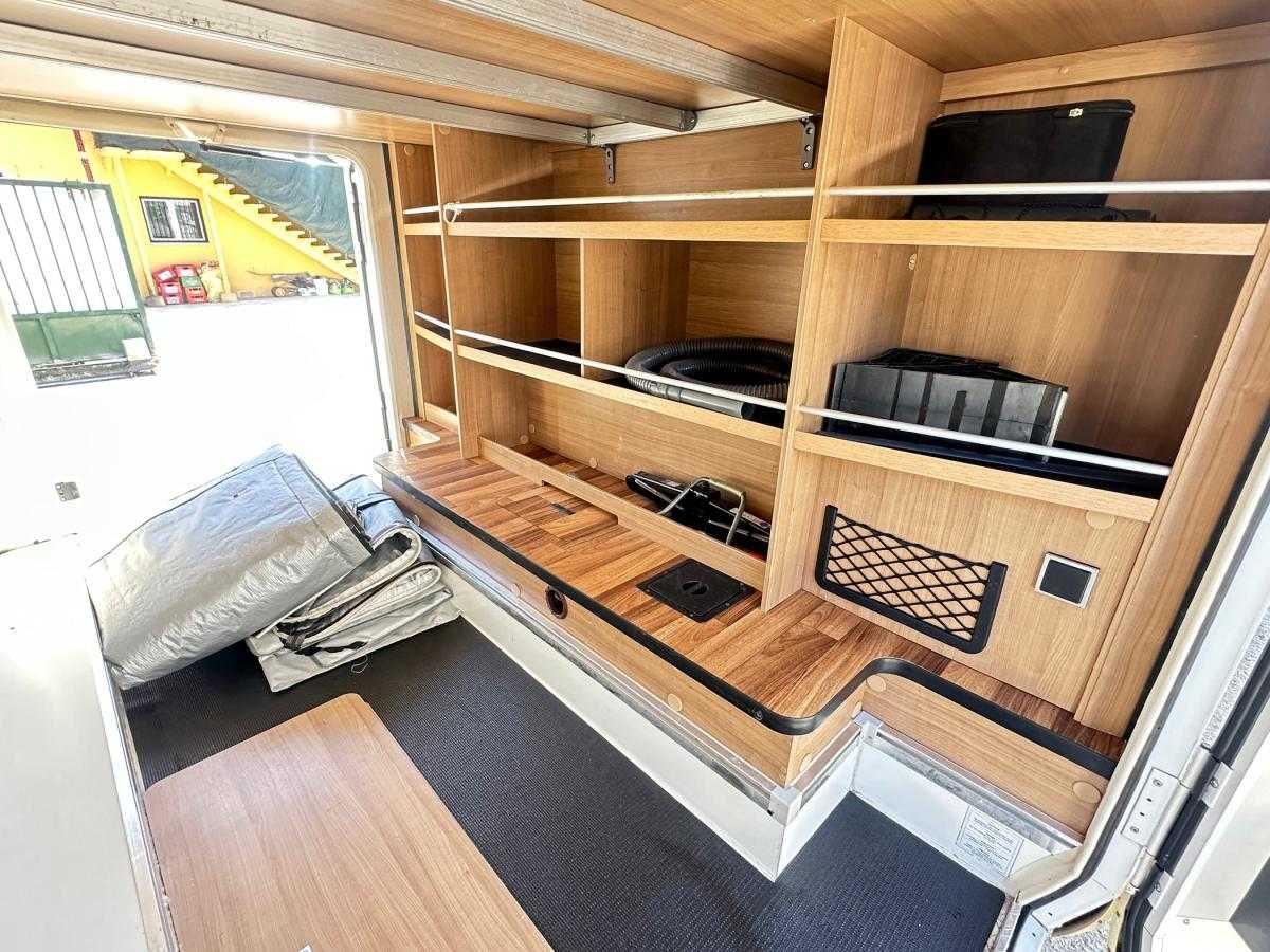 fiat-ducato-2014-diesel-2300cc