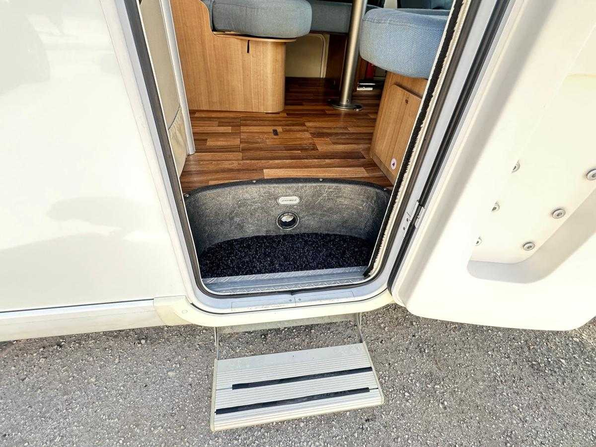 fiat-ducato-2014-diesel-2300cc