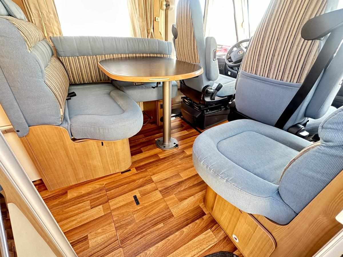 fiat-ducato-2014-diesel-2300cc