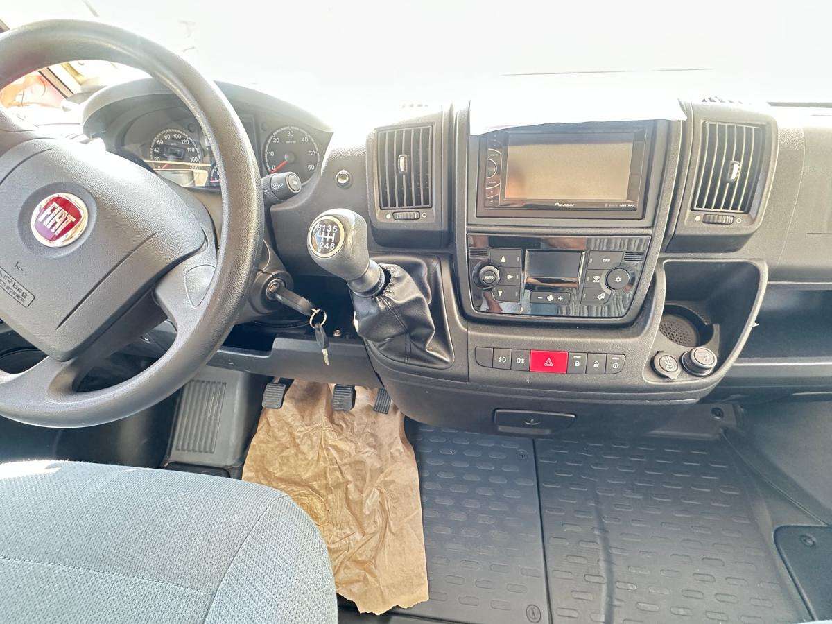 fiat-ducato-2014-diesel-2300cc