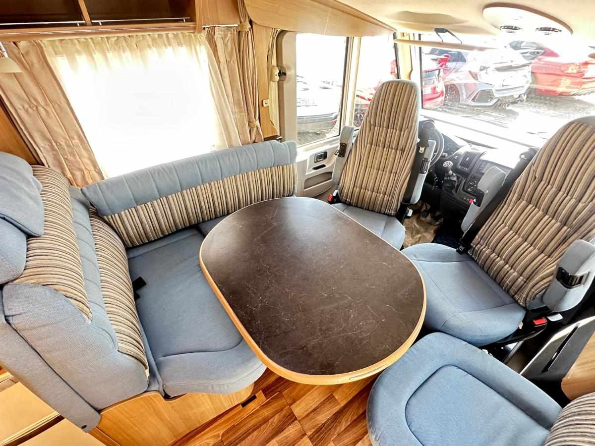 fiat-ducato-2014-diesel-2300cc