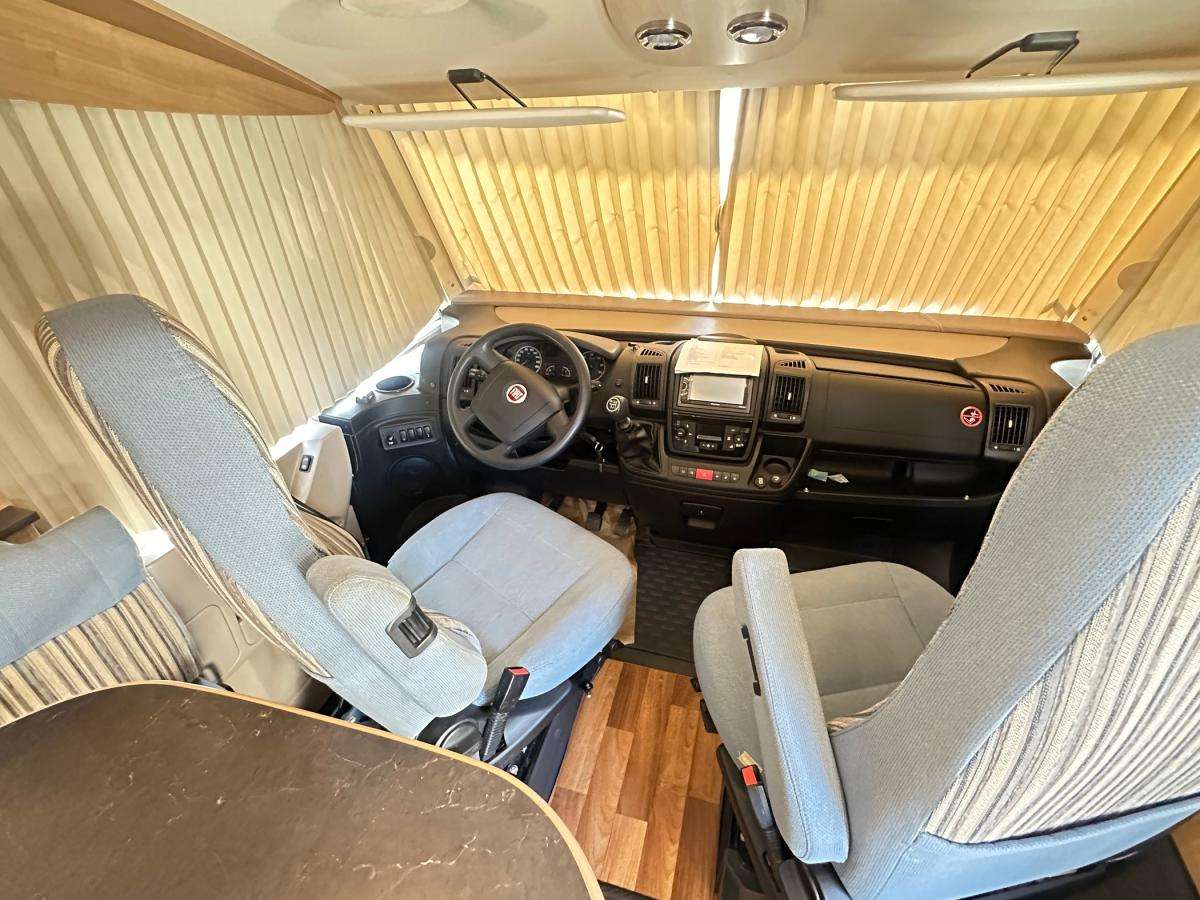fiat-ducato-2014-diesel-2300cc