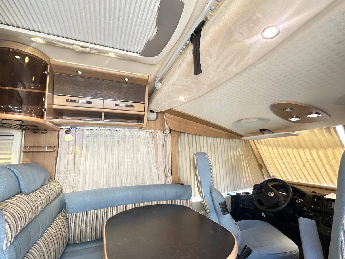 fiat-ducato-2014-diesel-2300cc