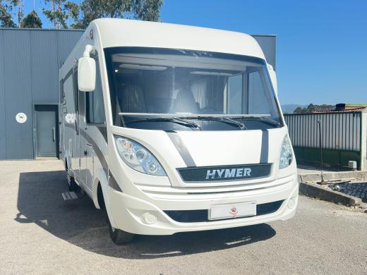 fiat-ducato-2014-diesel-2300cc