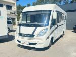 fiat-ducato-2014-diesel-2300cc