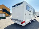 fiat-ducato-2014-diesel-2300cc
