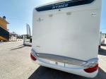 fiat-ducato-2014-diesel-2300cc