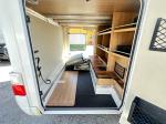 fiat-ducato-2014-diesel-2300cc