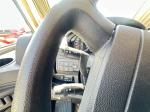 fiat-ducato-2014-diesel-2300cc