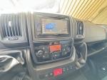fiat-ducato-2014-diesel-2300cc
