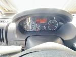 fiat-ducato-2014-diesel-2300cc