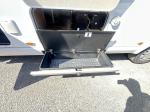 fiat-ducato-2014-diesel-2300cc