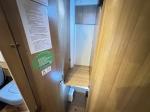 fiat-ducato-2014-diesel-2300cc