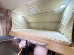 fiat-ducato-2014-diesel-2300cc