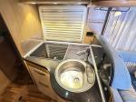 fiat-ducato-2014-diesel-2300cc