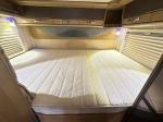 fiat-ducato-2014-diesel-2300cc