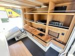fiat-ducato-2014-diesel-2300cc