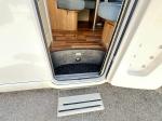 fiat-ducato-2014-diesel-2300cc