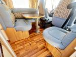 fiat-ducato-2014-diesel-2300cc