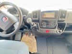 fiat-ducato-2014-diesel-2300cc