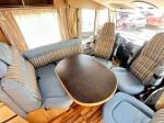 fiat-ducato-2014-diesel-2300cc