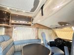 fiat-ducato-2014-diesel-2300cc