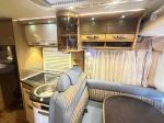 fiat-ducato-2014-diesel-2300cc