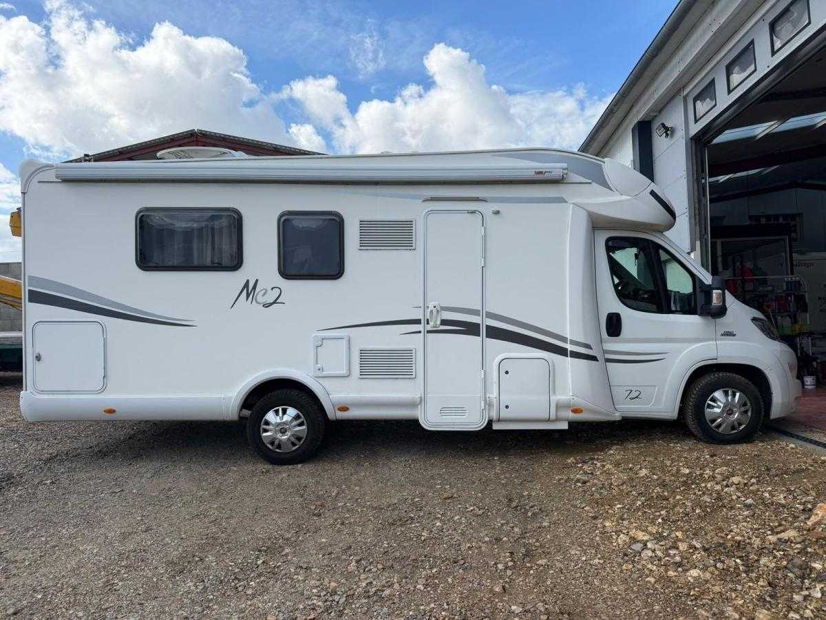 fiat-ducato-2016-diesel-2300cc