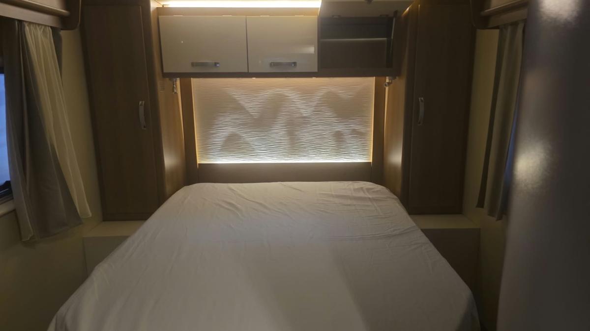 fiat-ducato-2016-diesel-2300cc
