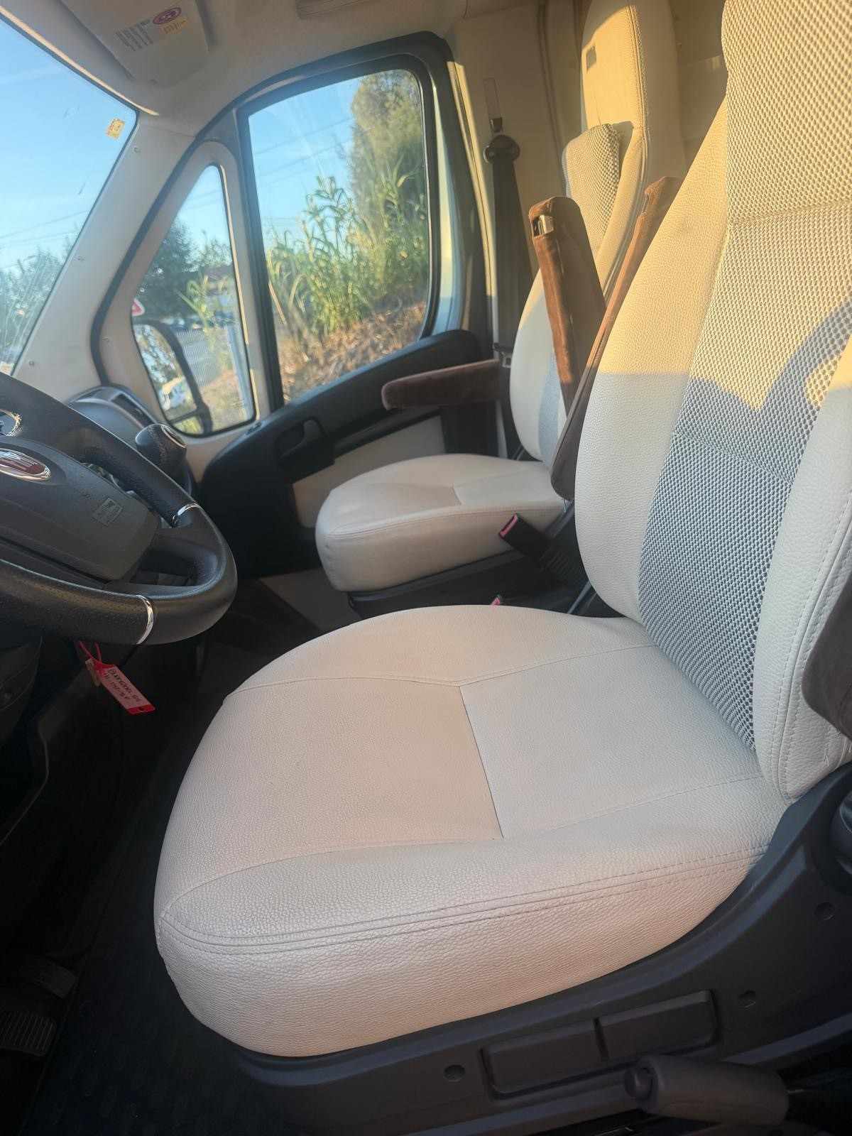 fiat-ducato-2016-diesel-2300cc
