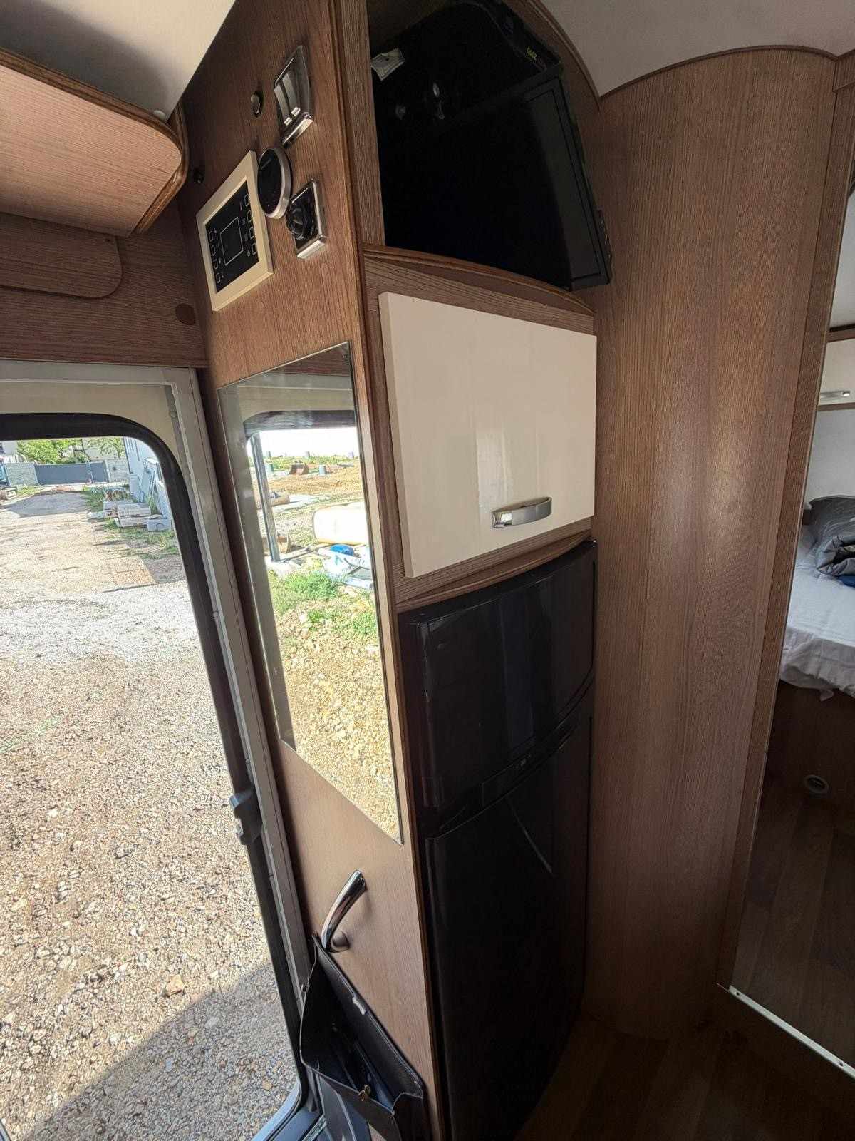 fiat-ducato-2016-diesel-2300cc