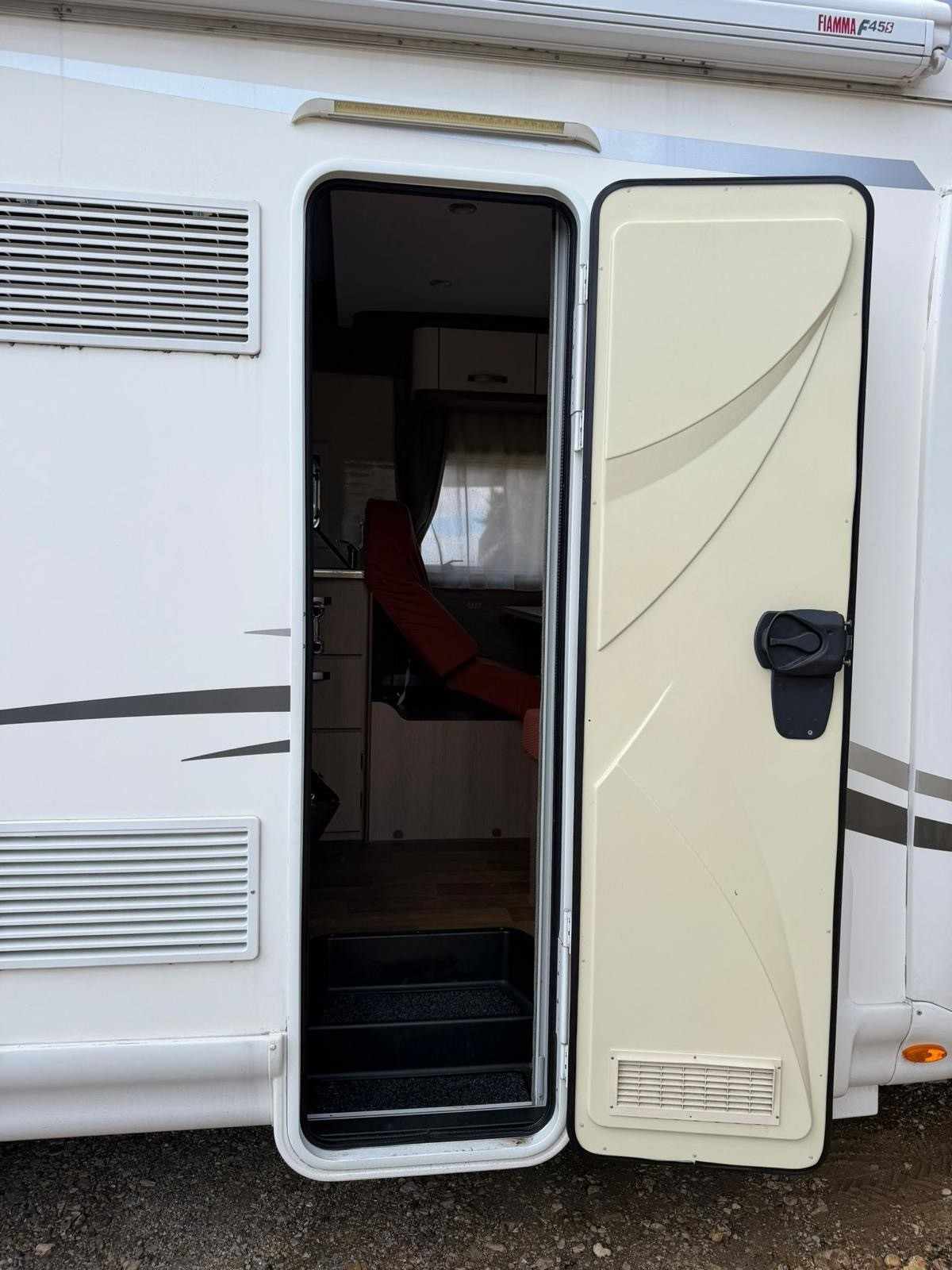 fiat-ducato-2016-diesel-2300cc