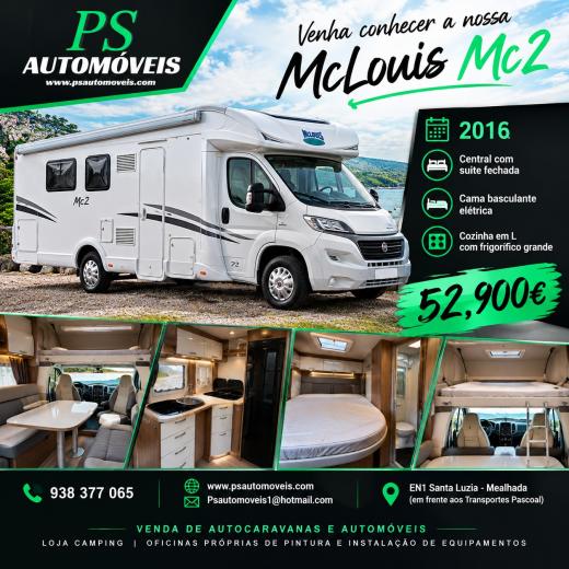 fiat-ducato-2016-diesel-2300cc