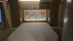 fiat-ducato-2016-diesel-2300cc