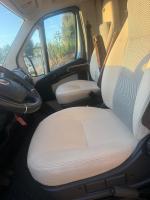 fiat-ducato-2016-diesel-2300cc