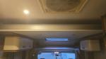 fiat-ducato-2016-diesel-2300cc