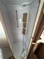 fiat-ducato-2016-diesel-2300cc