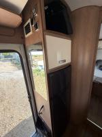 fiat-ducato-2016-diesel-2300cc
