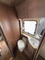 fiat-ducato-2016-diesel-2300cc